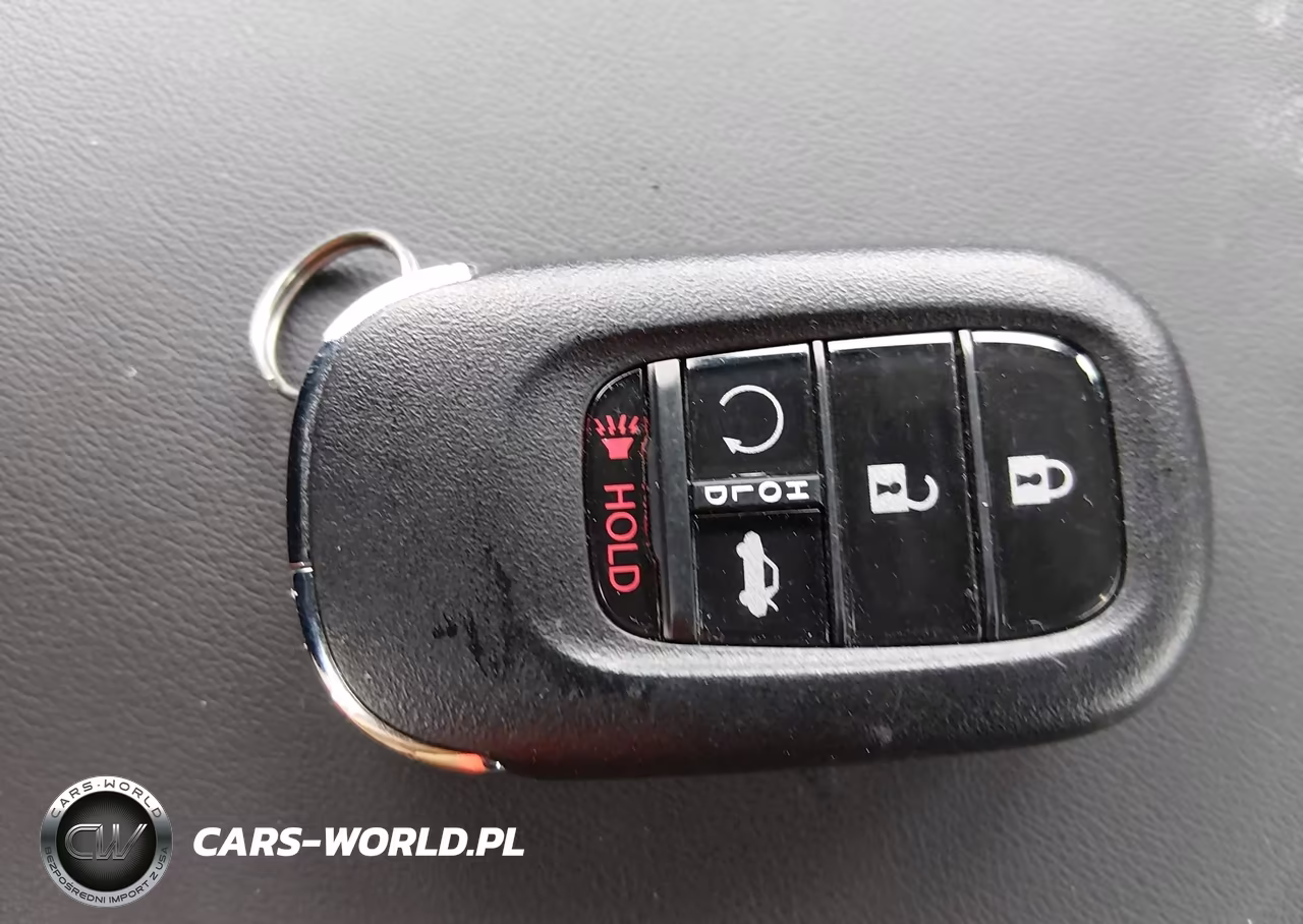 2025 Honda Accord Se VIN:1HGCY1F48SA043697 - 11