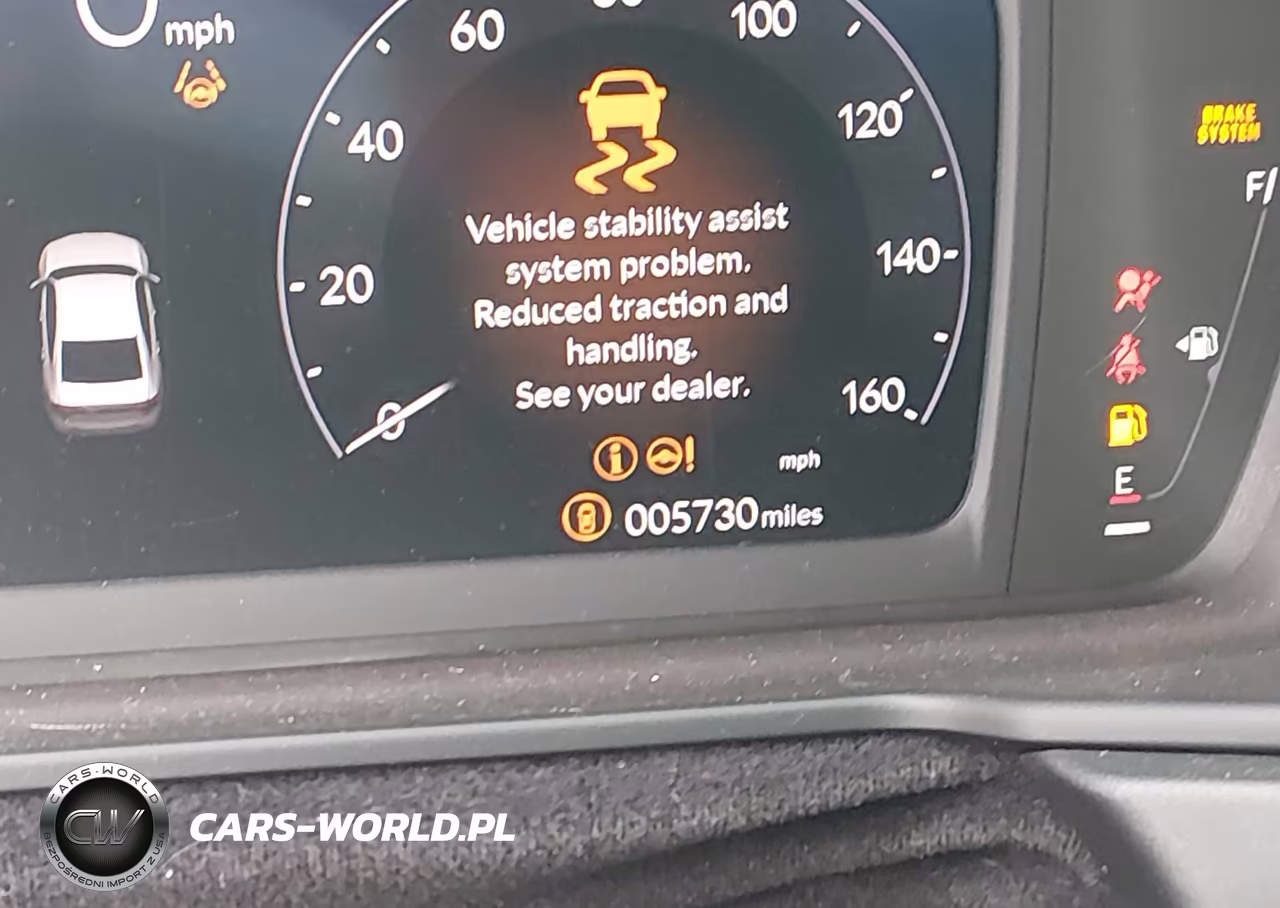 2025 Honda Accord Se VIN:1HGCY1F48SA043697 - 15