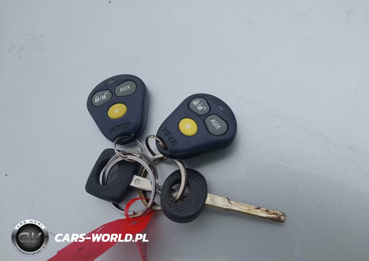 1995 Mercedes-Benz C 220 VIN:WDBHA22E8SF226712 - 11