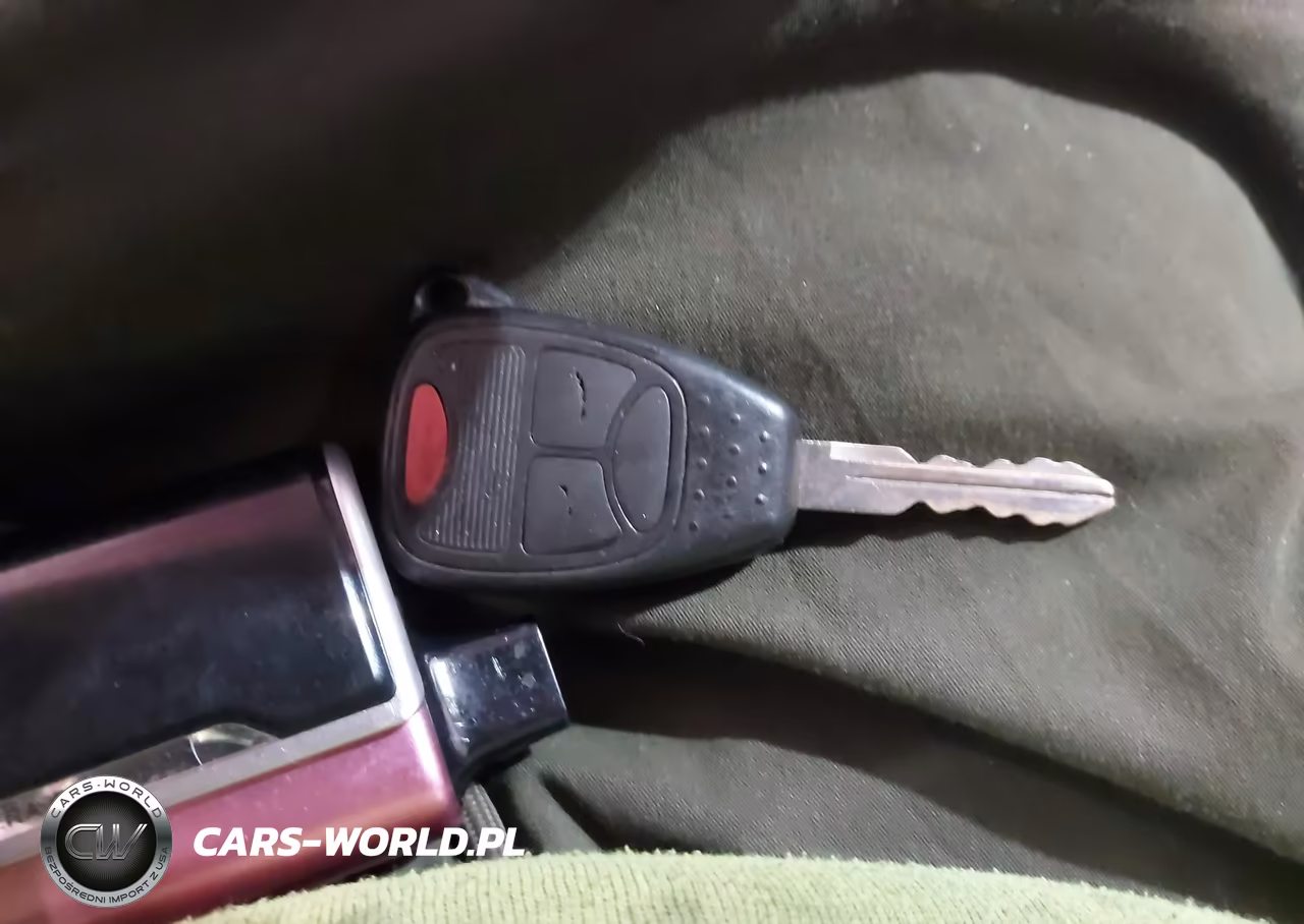 2014 Jeep Compass Latitude VIN:1C4NJCEA5ED624642 - 11