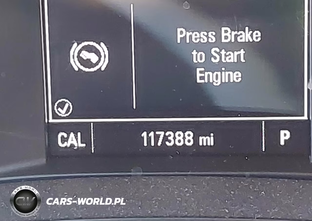 2018 Chevrolet Malibu 1Ls VIN:1G1ZB5ST5JF242053 - 15