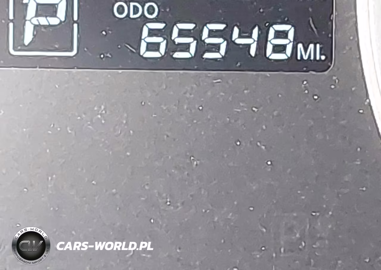 2021 Nissan Versa S Xtronic Cvt VIN:3N1CN8DV4ML925086 - 15