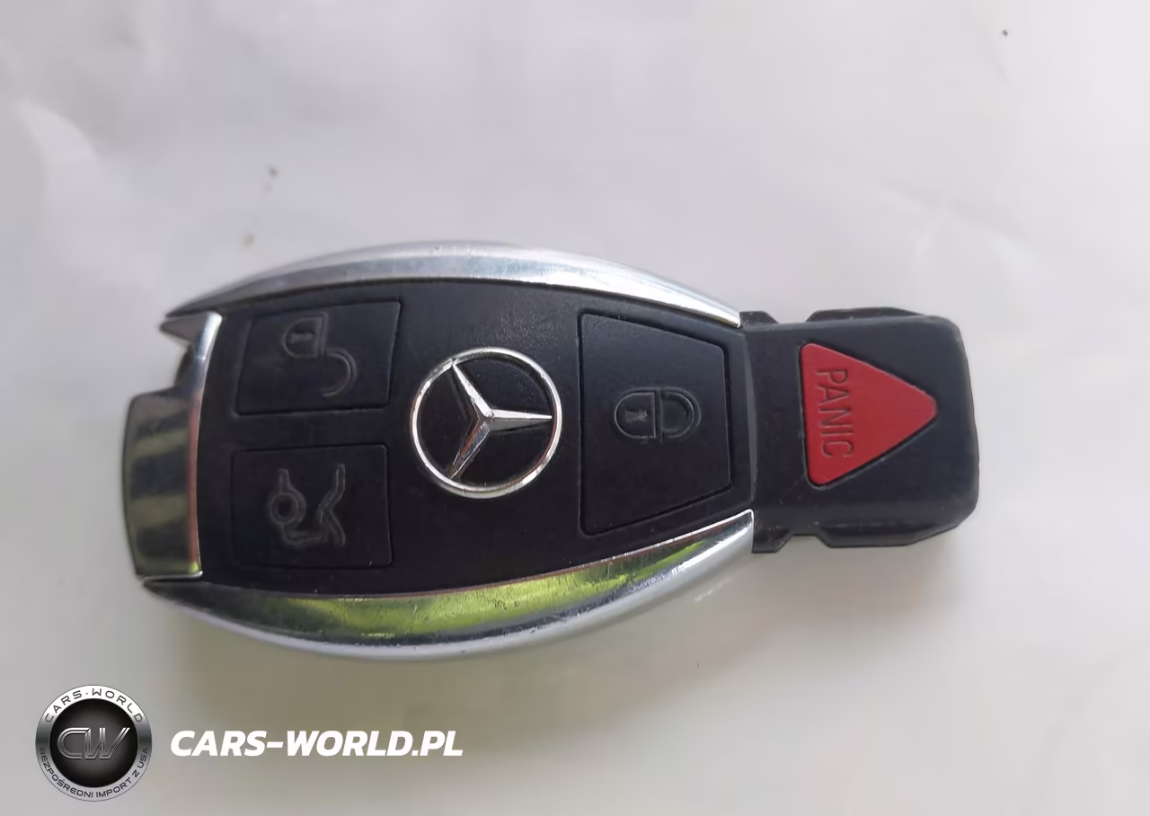 2014 Mercedes-Benz Glk 350 VIN:WDCGG5HB2EG329109 - 11