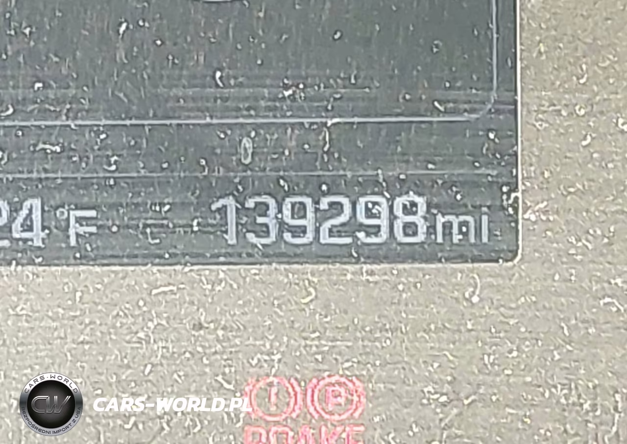 2017 Hyundai Tucson Se VIN:KM8J33A41HU276489 - 15