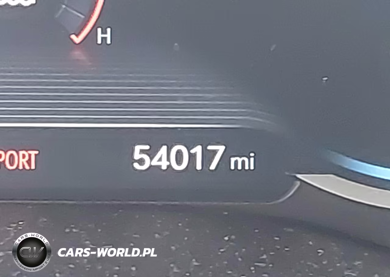 2021 Genesis Gv80 3.5T Awd Advanced VIN:KMUHCESC9MU033167 - 16