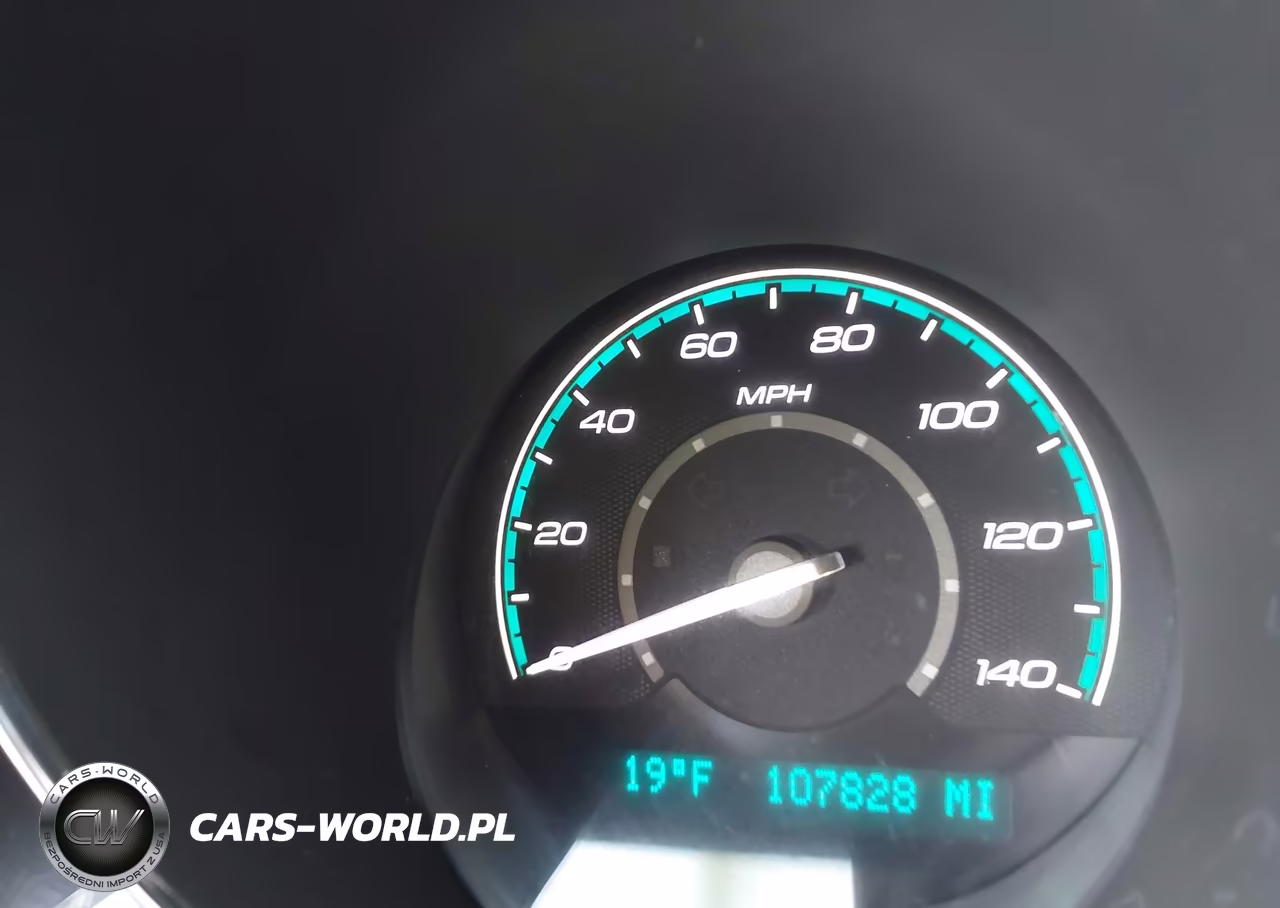 2011 Chevrolet Malibu 1Lt VIN:1G1ZC5EU0BF350275 - 15
