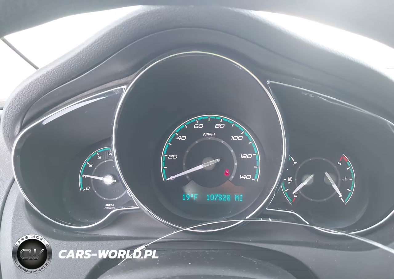 2011 Chevrolet Malibu 1Lt VIN:1G1ZC5EU0BF350275 - 7