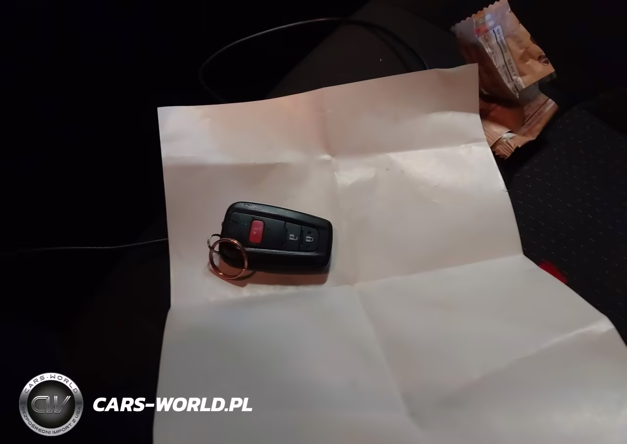 2019 Toyota C-Hr Xle VIN:NMTKHMBX1KR077896 - 11