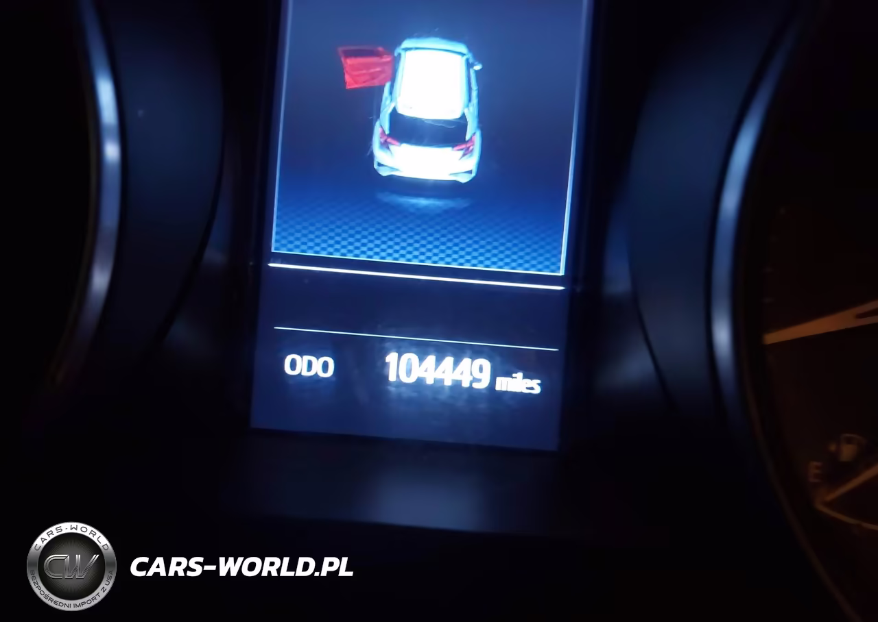 2019 Toyota C-Hr Xle VIN:NMTKHMBX1KR077896 - 15