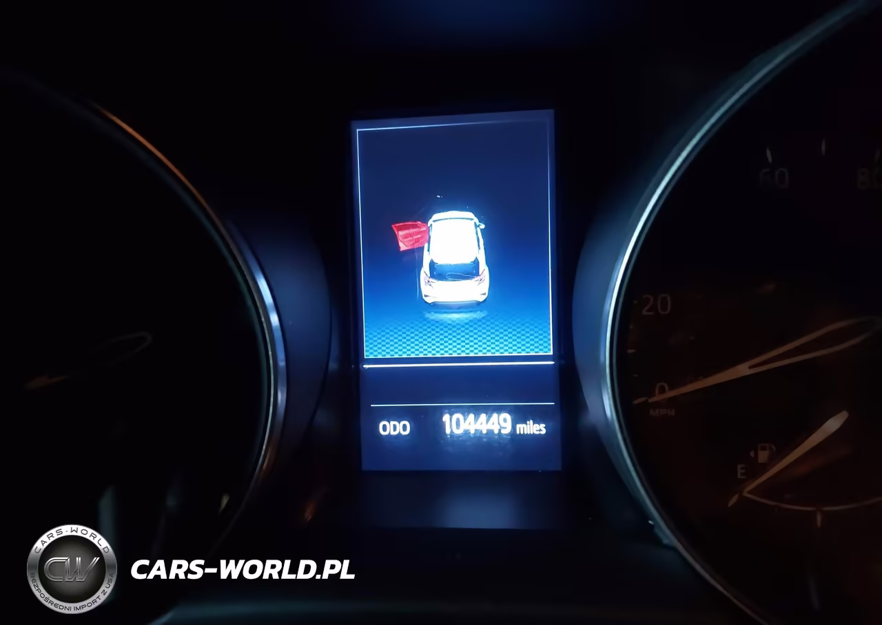 2019 Toyota C-Hr Xle VIN:NMTKHMBX1KR077896 - 7