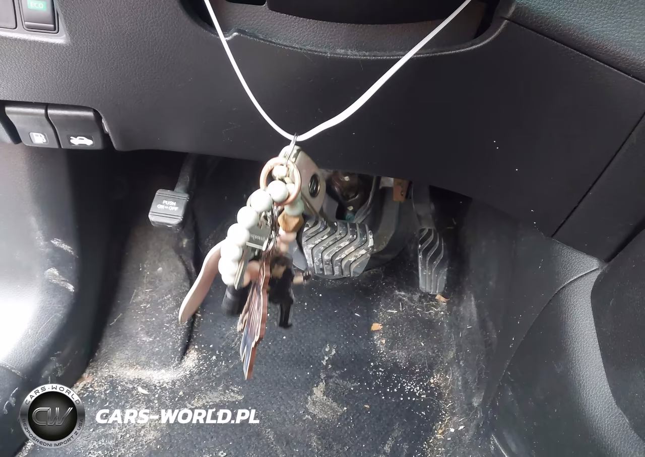 2018 Nissan Rogue Sport S-Sl-Sv VIN:JN1BJ1CP2JW189918 - 11