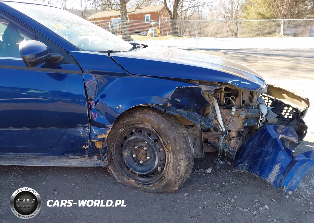 2022 Nissan Altima S Fwd VIN:1N4BL4BV3NN420559 - 15