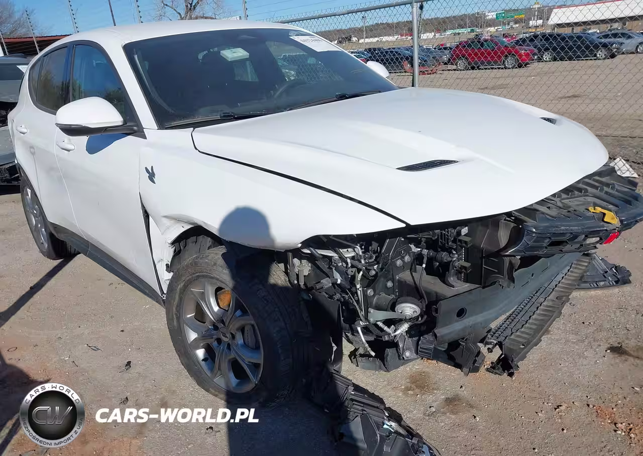 2024 Dodge Hornet R-T Eawd