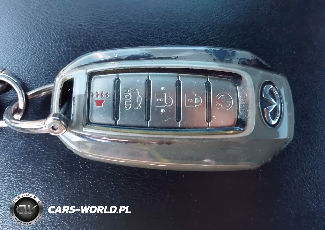 2020 Infiniti Q60 Luxe Awd VIN:JN1EV7EL8LM380286 - 11
