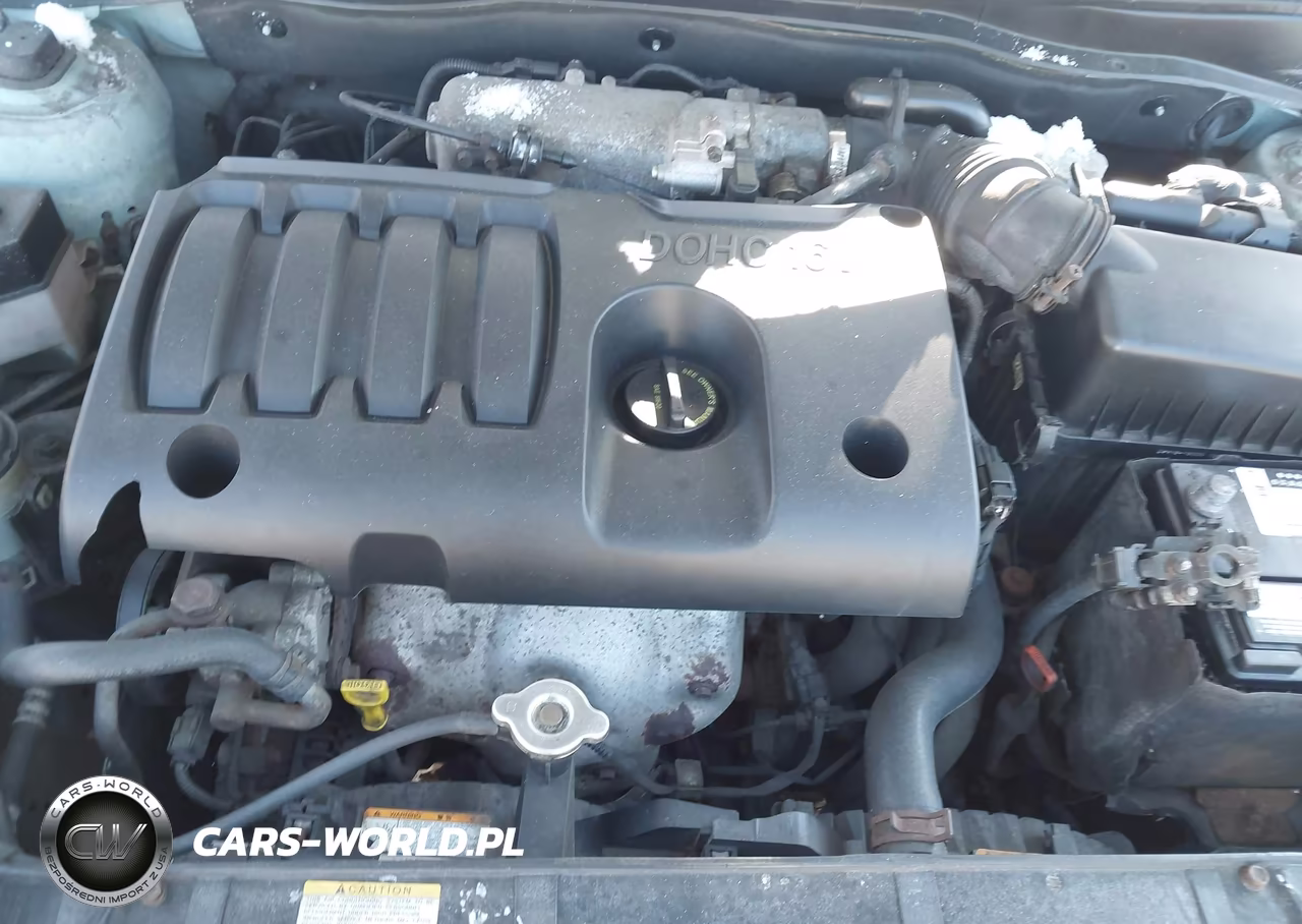 2011 Hyundai Accent Gs VIN:KMHCM3AC5BU200519 - 10