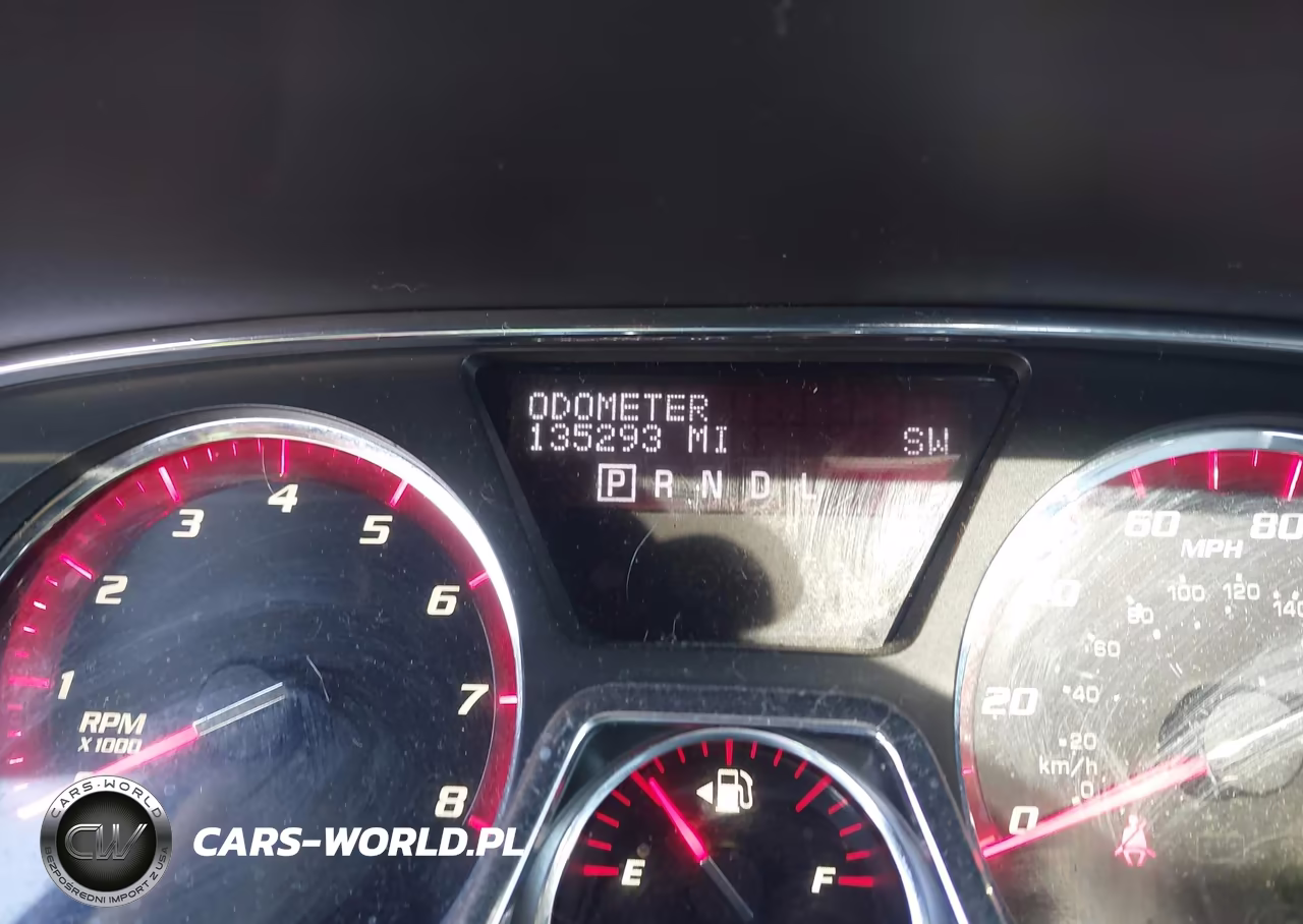 2014 GMC Acadia Slt-1 VIN:1GKKVRKD6EJ238939 - 16
