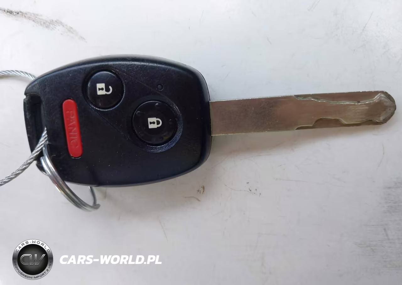 2013 Honda Cr-V Ex-L VIN:5J6RM4H71DL036332 - 11