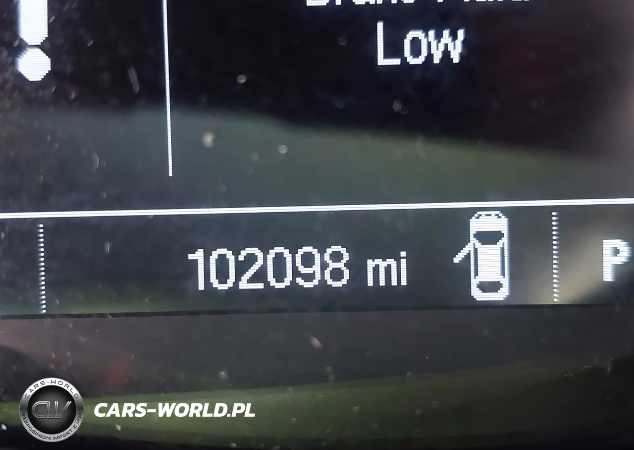 2021 Chevrolet Trax Awd Lt VIN:KL7CJPSB6MB321730 - 15