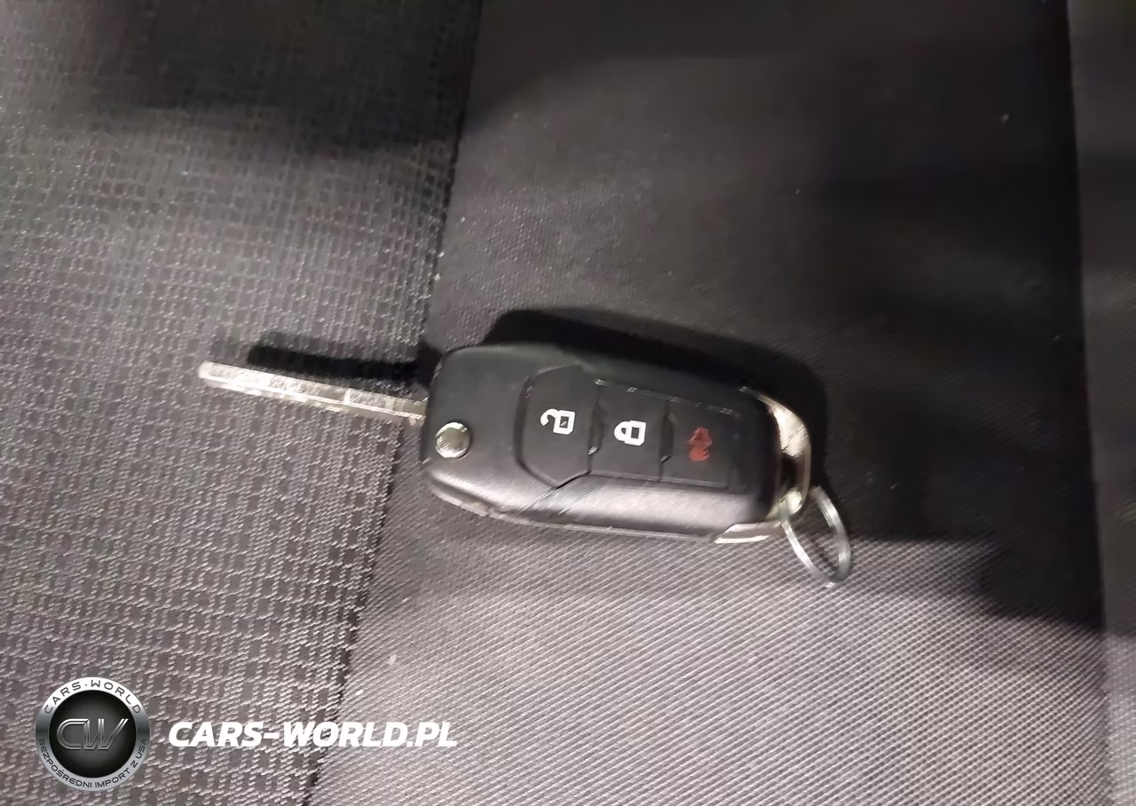 2025 Ford Maverick Xl VIN:3FTTW8A36SRA57194 - 11