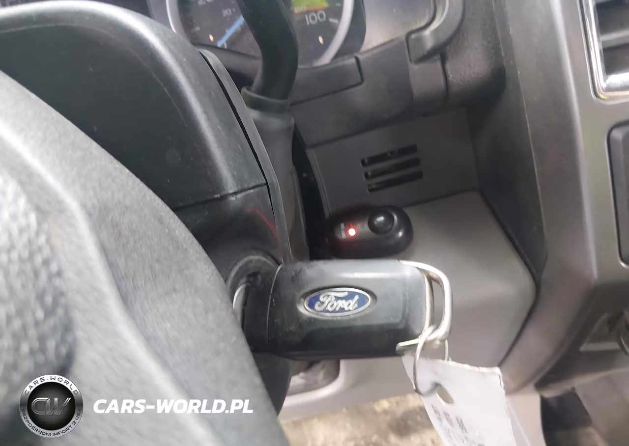 2017 Ford F-250 Xlt VIN:1FT7W2B6XHEC39709 - 11