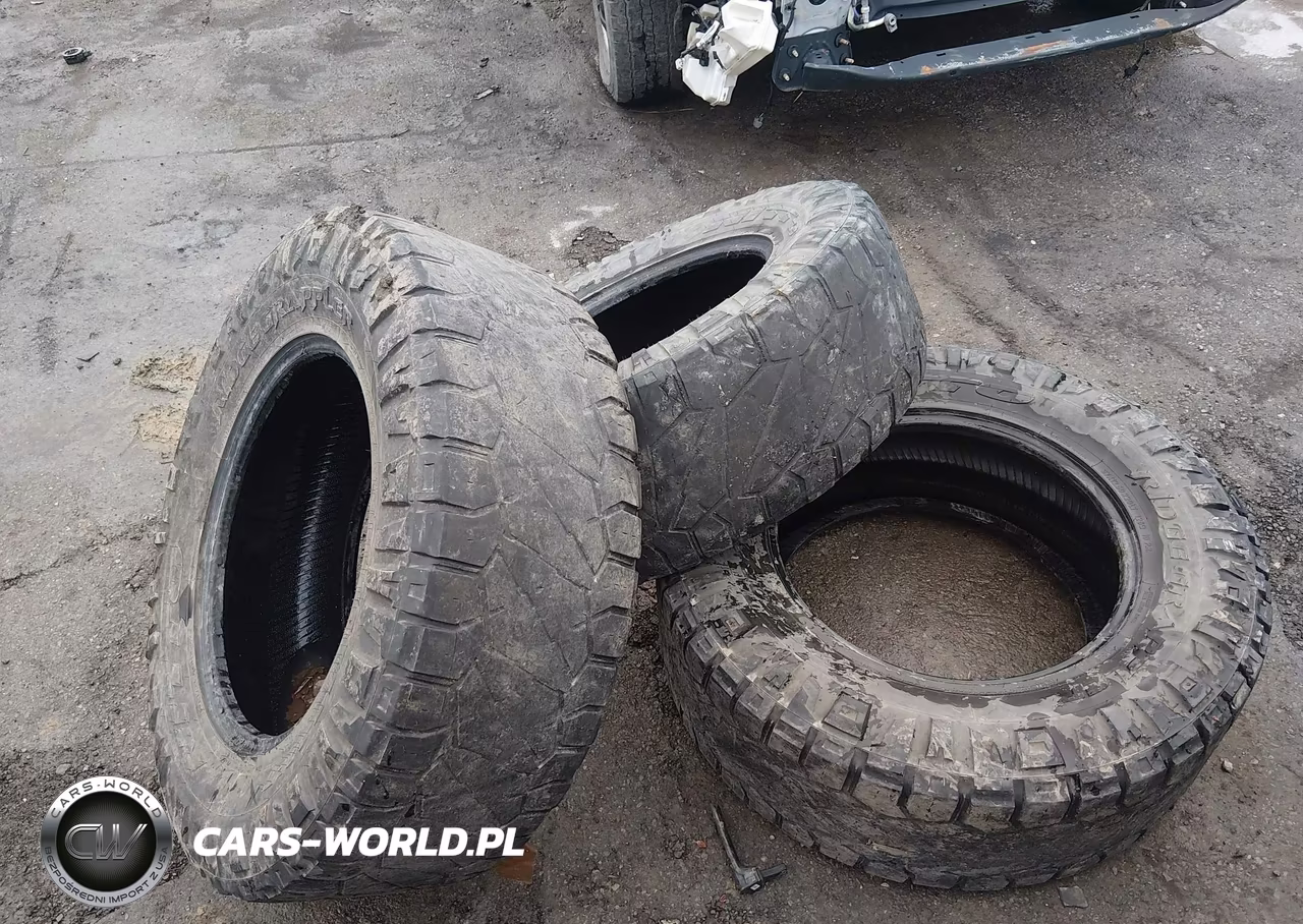 2017 Ford F-250 Xlt VIN:1FT7W2B6XHEC39709 - 18