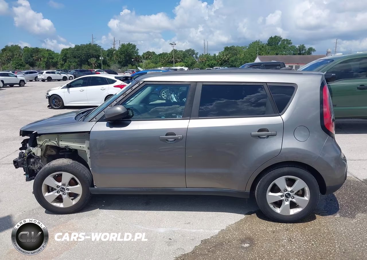 2018 Kia Soul VIN:KNDJN2A29J7536729 - 15