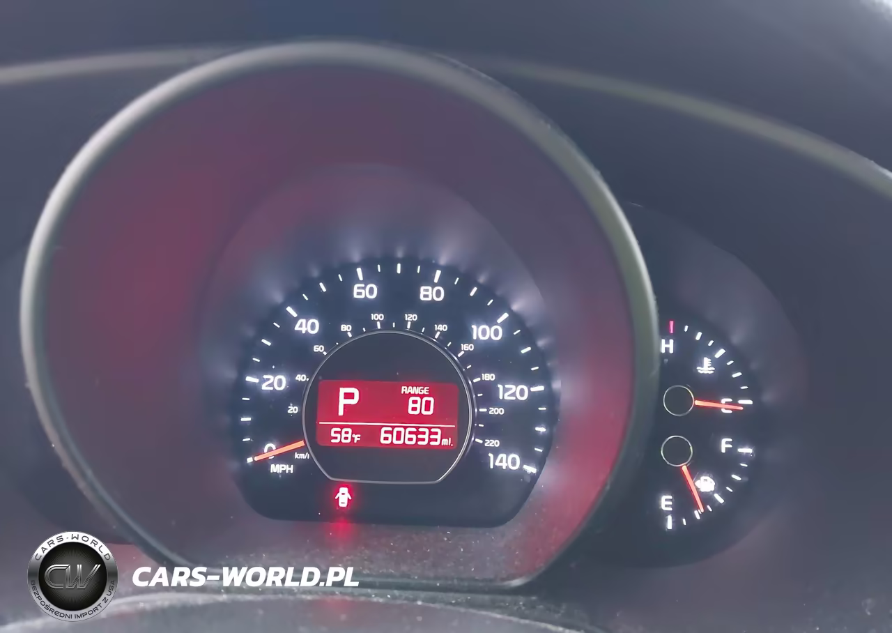2018 Kia Soul VIN:KNDJN2A29J7536729 - 16