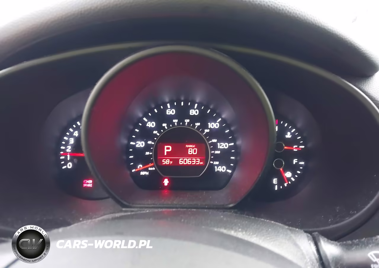 2018 Kia Soul VIN:KNDJN2A29J7536729 - 7