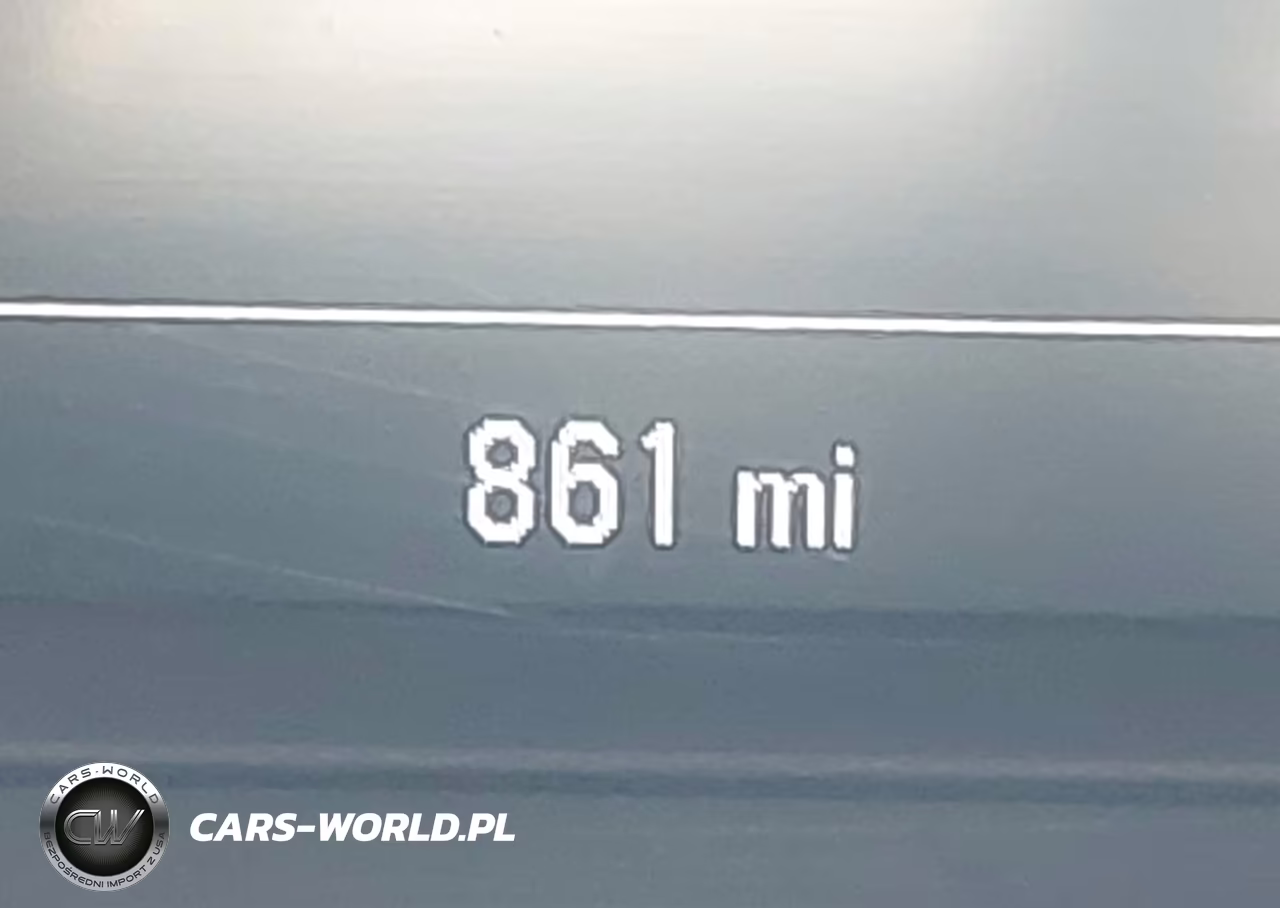 2025 Chevrolet Trax Fwd 1Rs VIN:KL77LGEP2SC177961 - 14