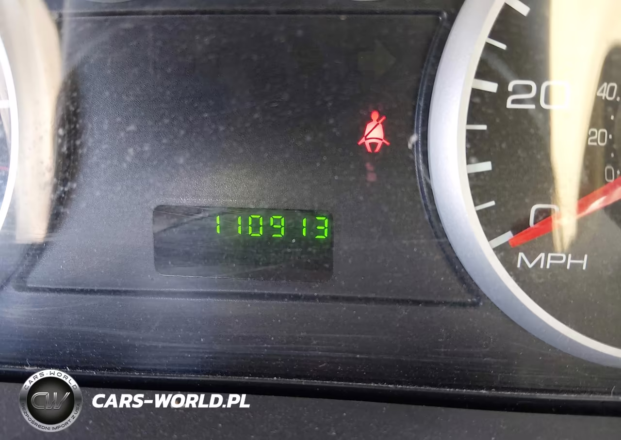 2008 Ford Fusion S VIN:3FAHP06Z68R240756 - 16
