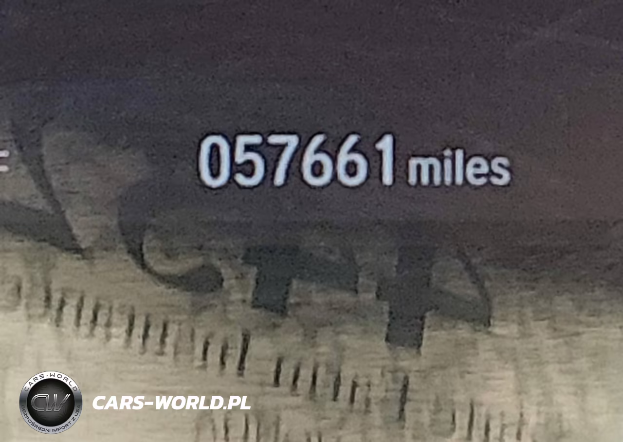 2020 Honda Cr-V Awd Lx VIN:2HKRW2H25LH664504 - 16