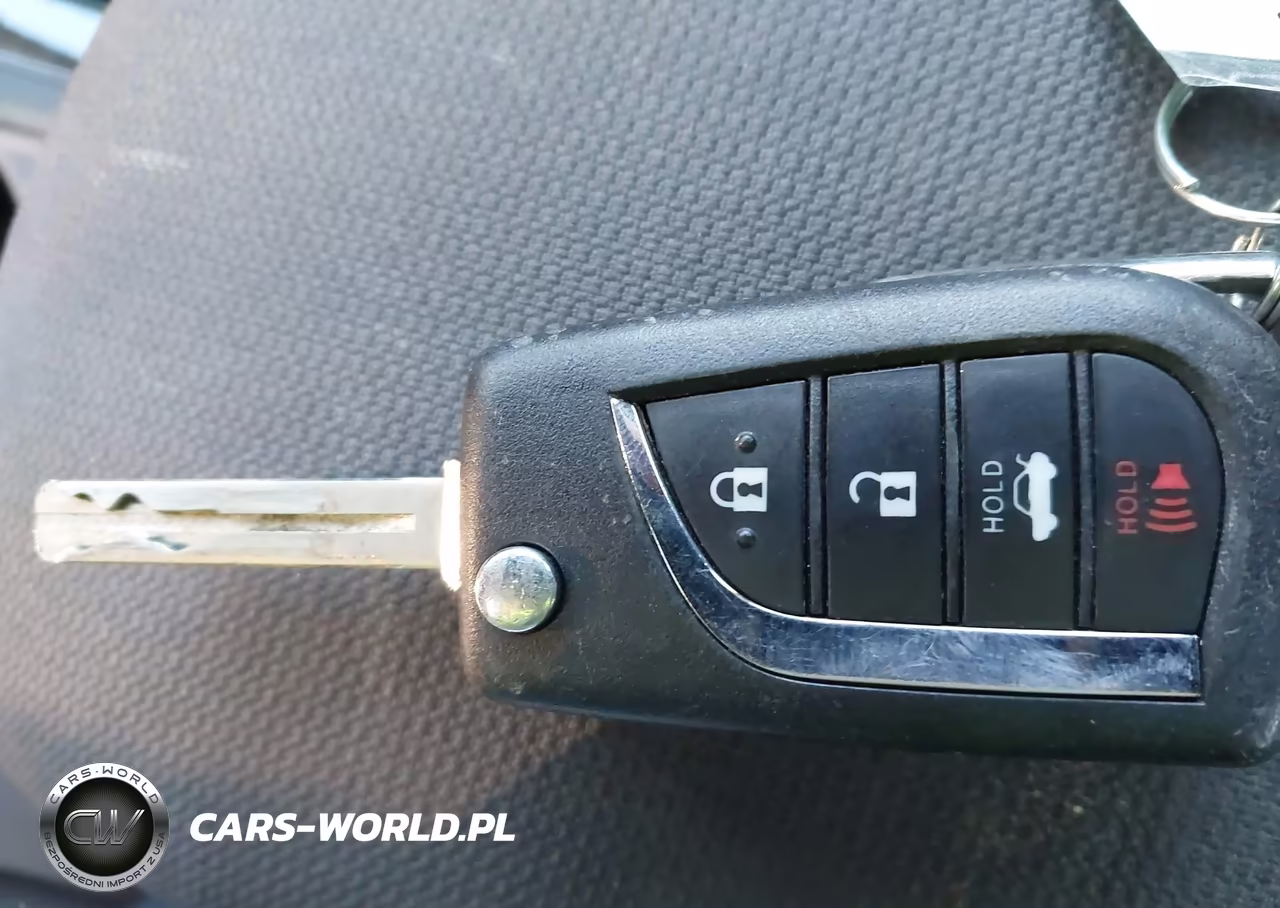 2022 Toyota Corolla Le VIN:5YFEPMAE9NP384151 - 11
