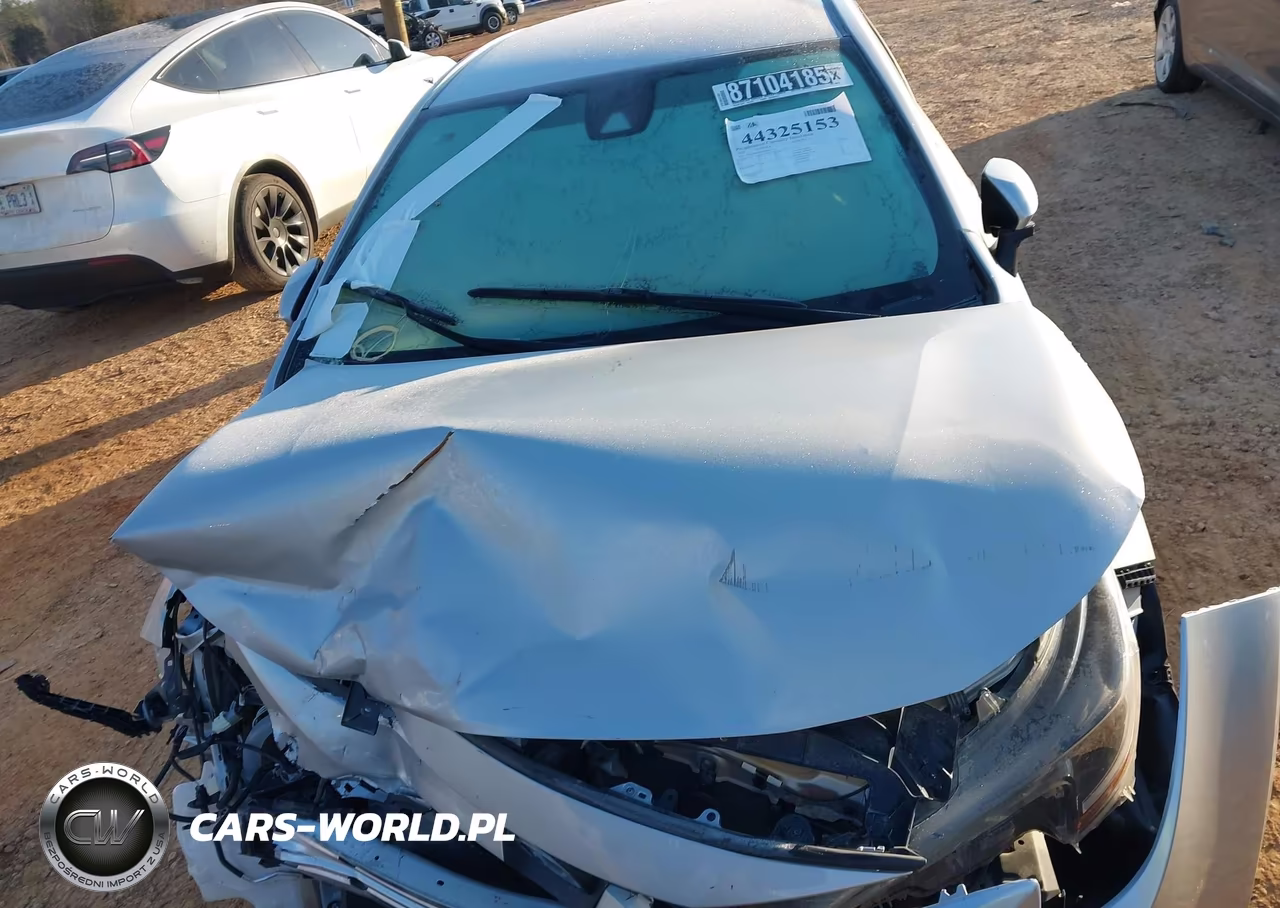 2022 Toyota Corolla Le VIN:5YFEPMAE9NP384151 - 12