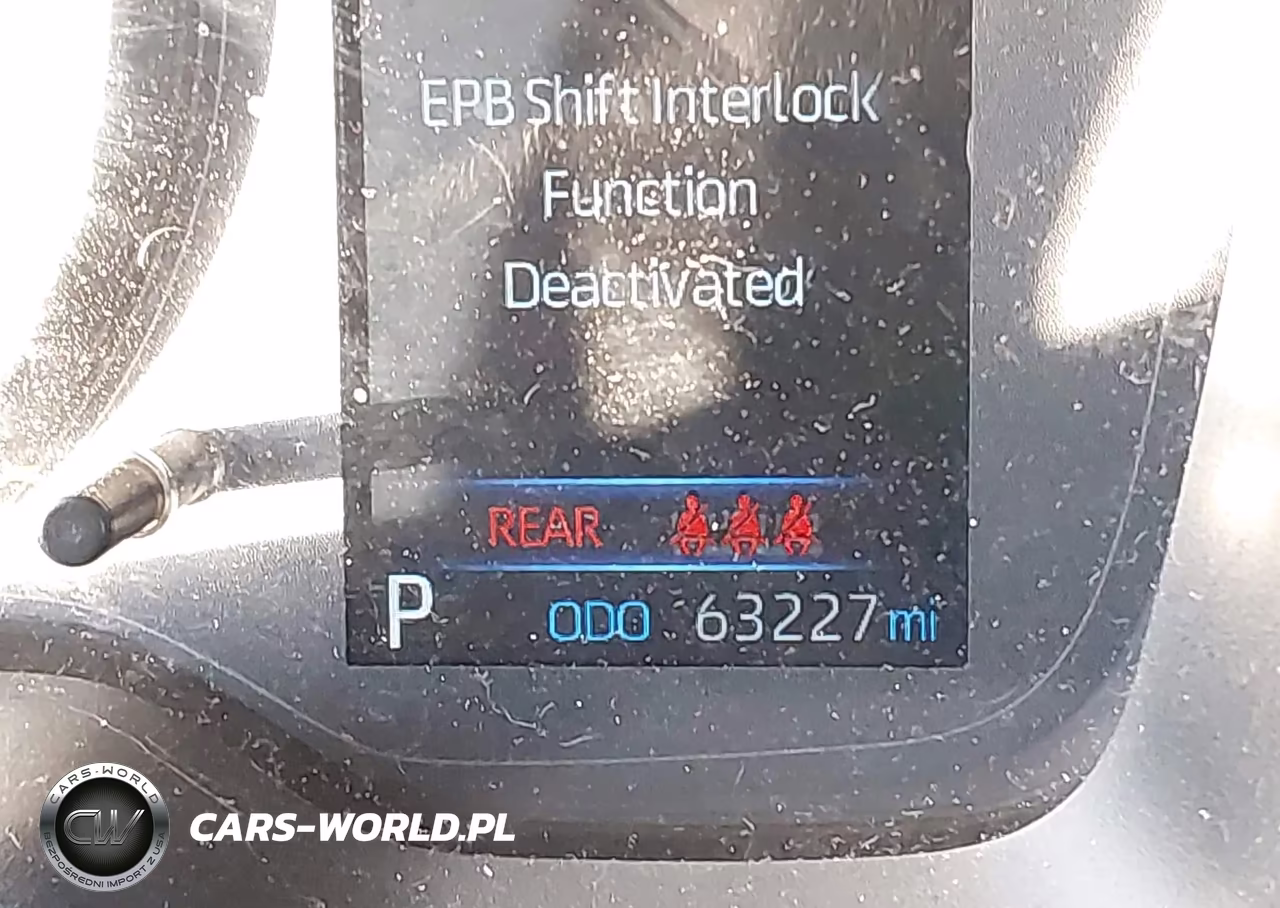 2022 Toyota Corolla Le VIN:5YFEPMAE9NP384151 - 15