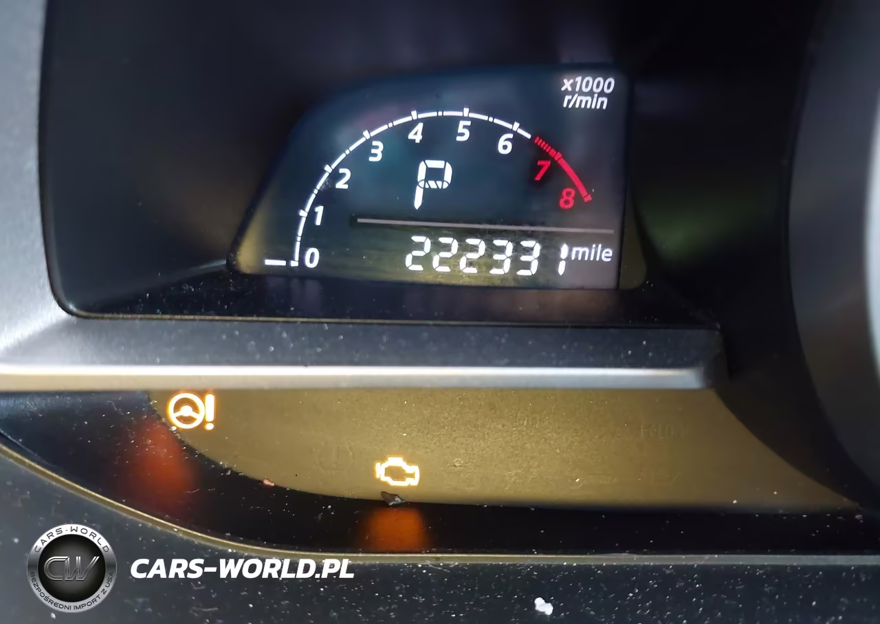 2014 Mazda Mazda3 I Grand Touring VIN:JM1BM1M77E1207383 - 15