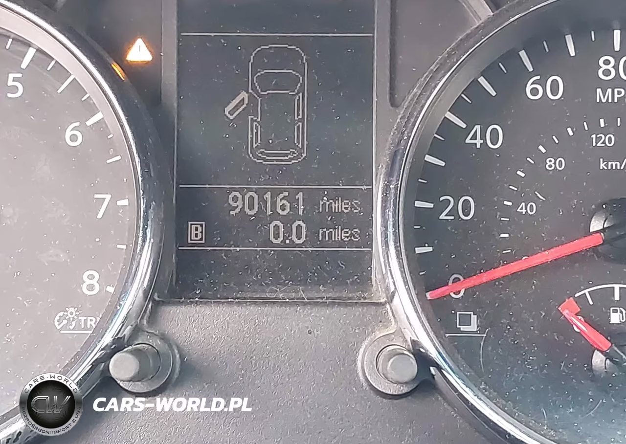 2013 Nissan Rogue Sv VIN:JN8AS5MV5DW612218 - 16