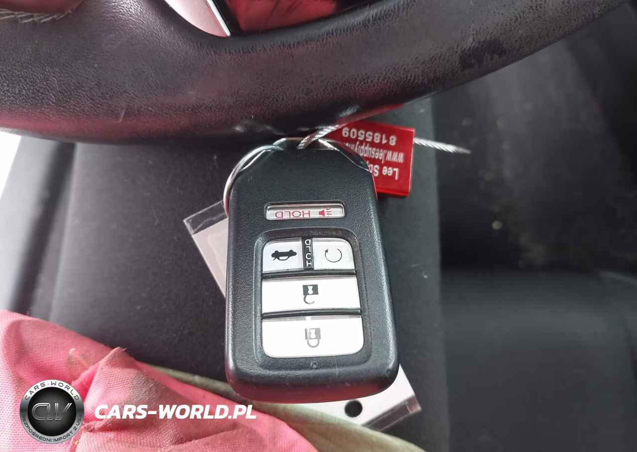 2021 Honda Civic Sport VIN:2HGFC2F86MH501052 - 11