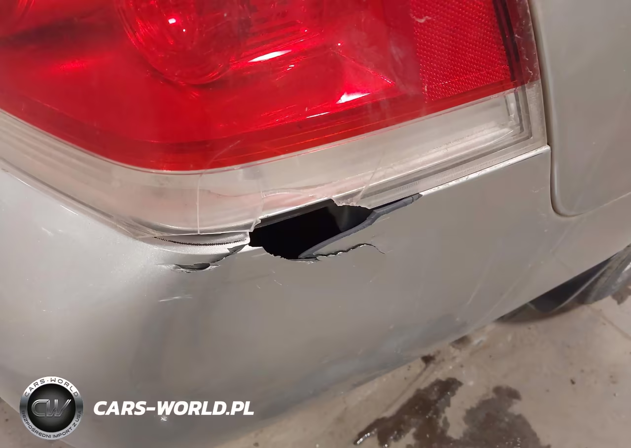2006 Chevrolet Impala Ss VIN:2G1WD58C169196421 - 6