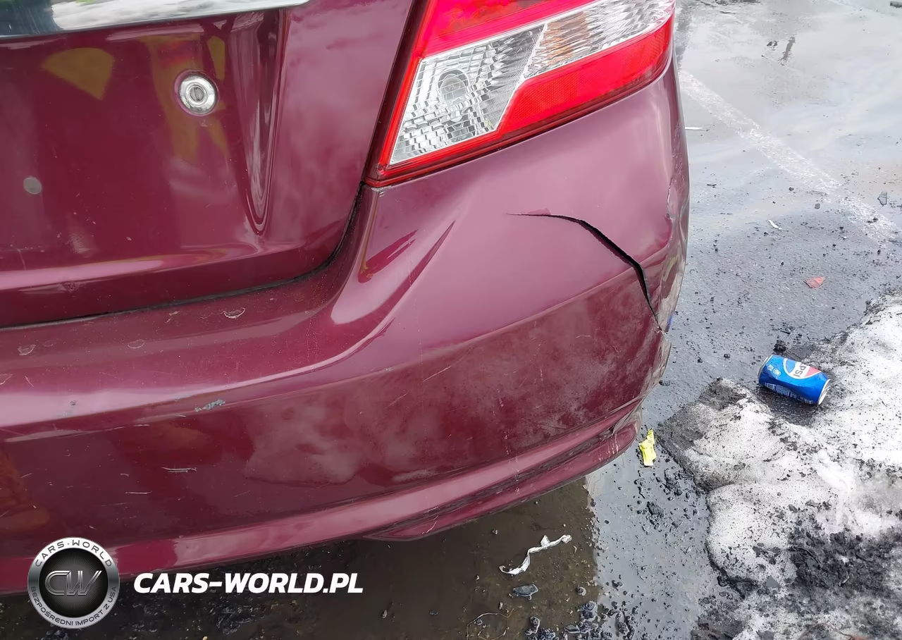 2017 Mitsubishi Mirage G4 Es VIN:ML32F3FJ0HHF15544 - 16
