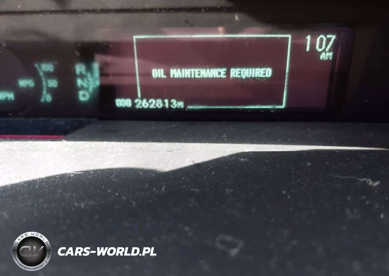 2011 Toyota Prius Four VIN:JTDKN3DU7B1400661 - 16