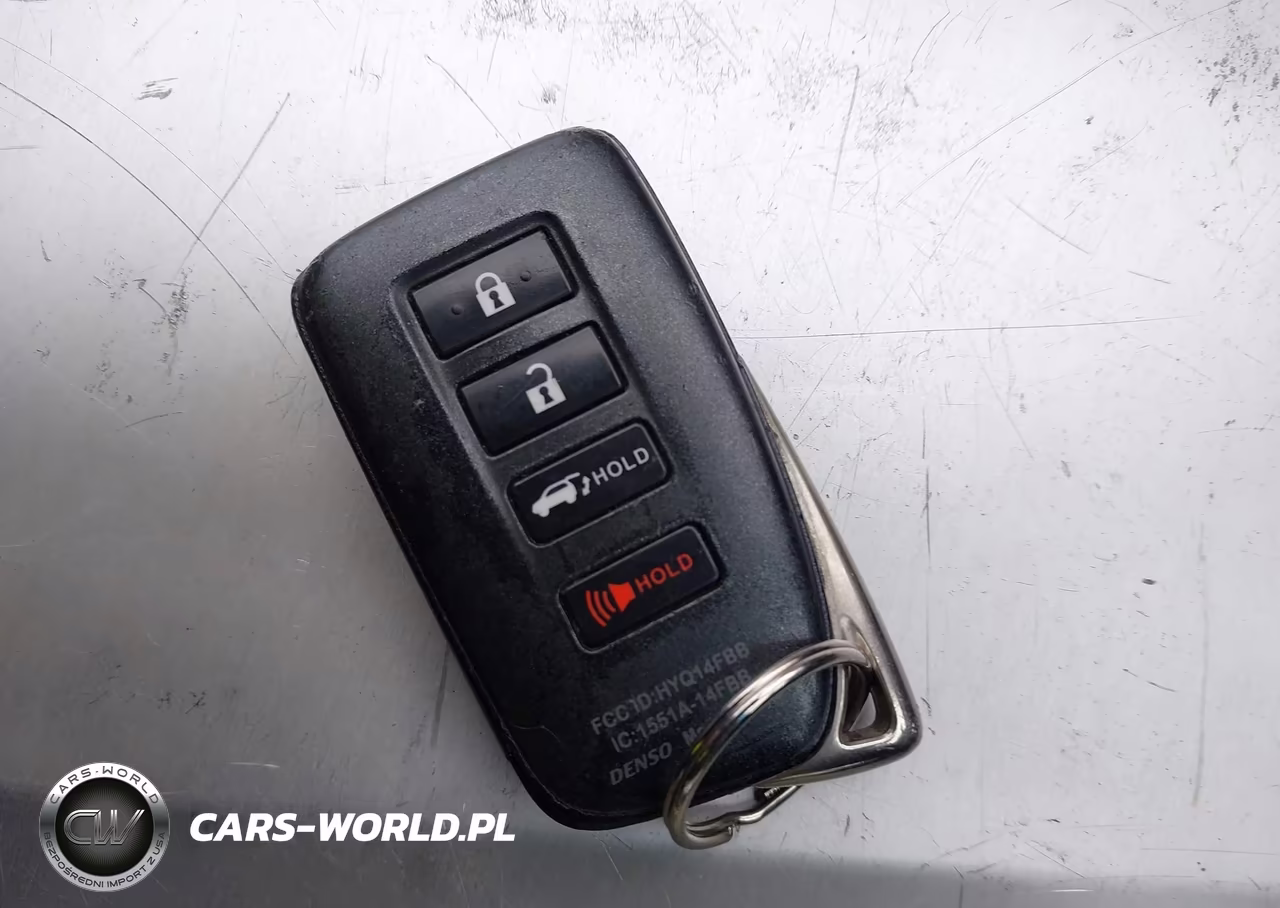 2018 Lexus Rx 350 VIN:2T2BZMCA3JC155137 - 11