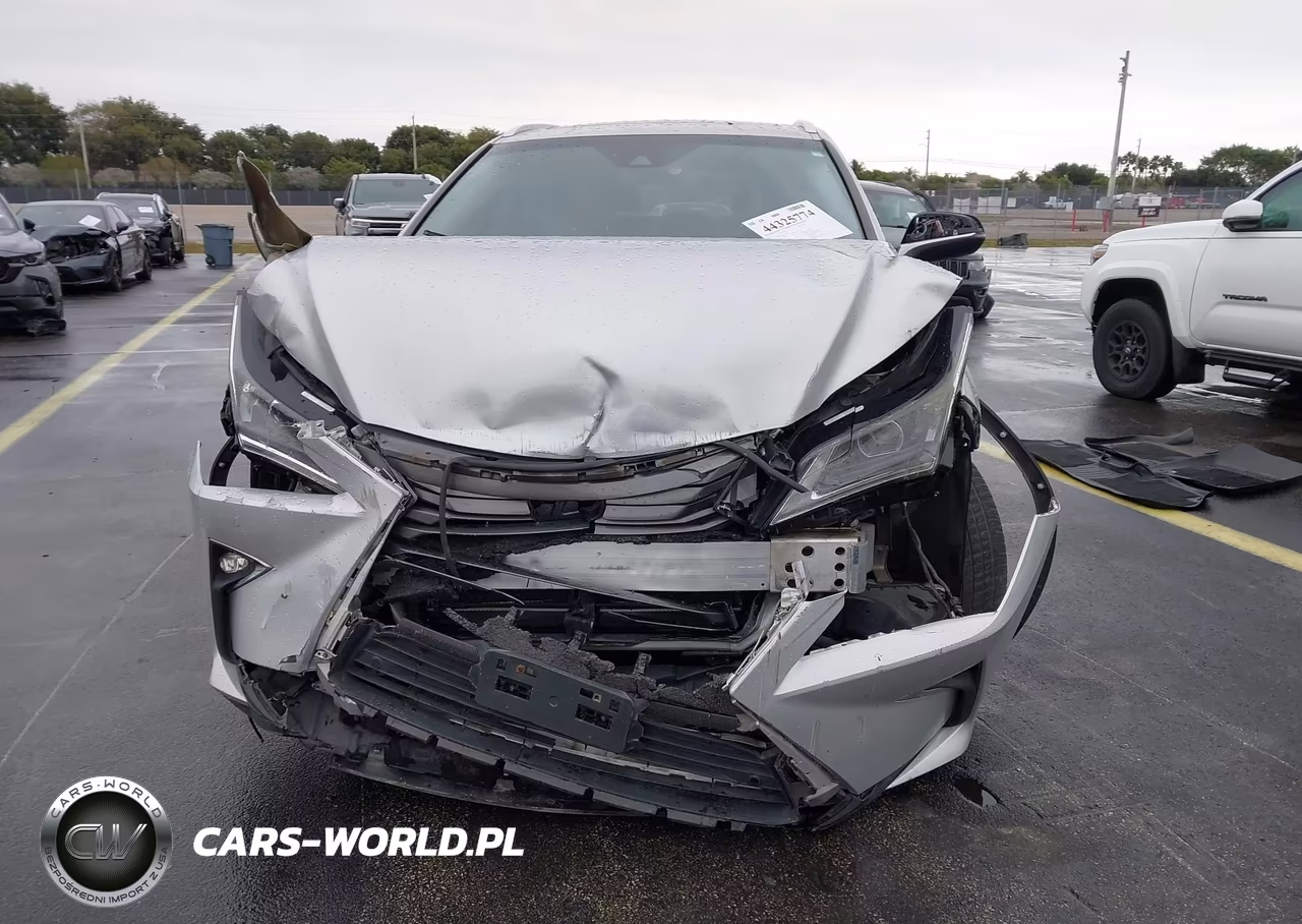 2018 Lexus Rx 350 VIN:2T2BZMCA3JC155137 - 12