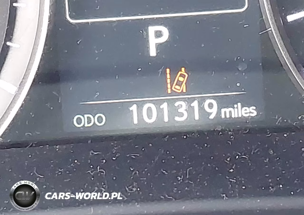 2018 Lexus Rx 350 VIN:2T2BZMCA3JC155137 - 15