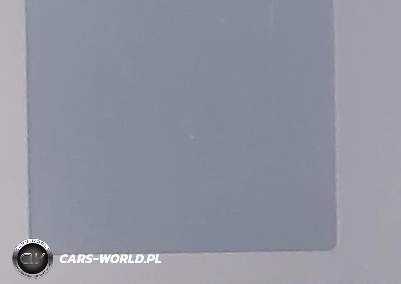 2016 Kia Forte Lx VIN:KNAFX4A6XG5445386 - 14