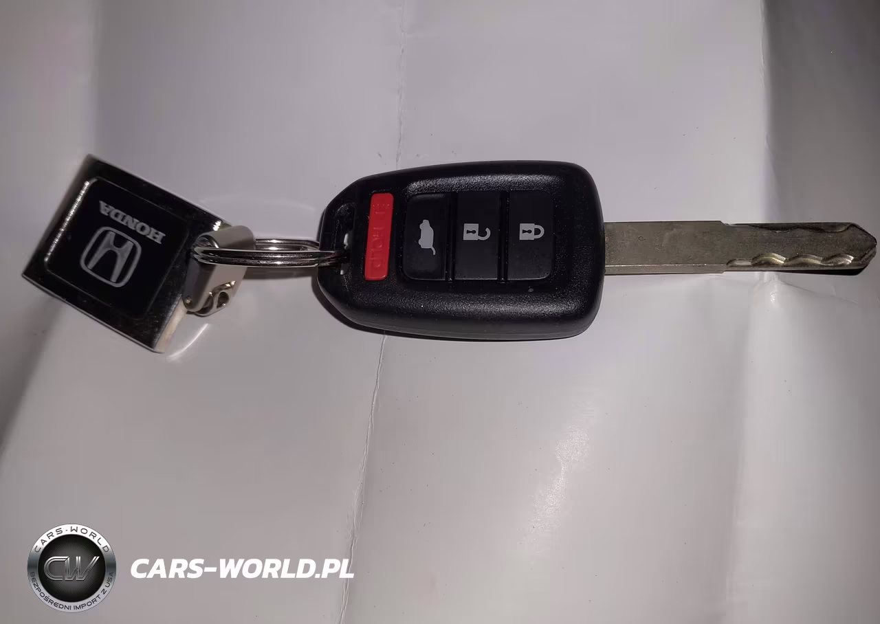 2019 Honda Cr-V Lx VIN:2HKRW6H35KH226516 - 11