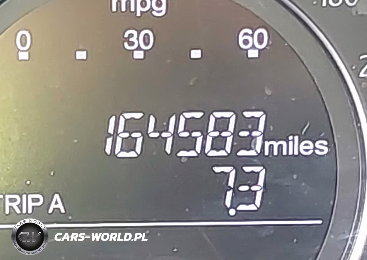 2014 Honda Accord Ex-L VIN:1HGCR2F84EA007628 - 15