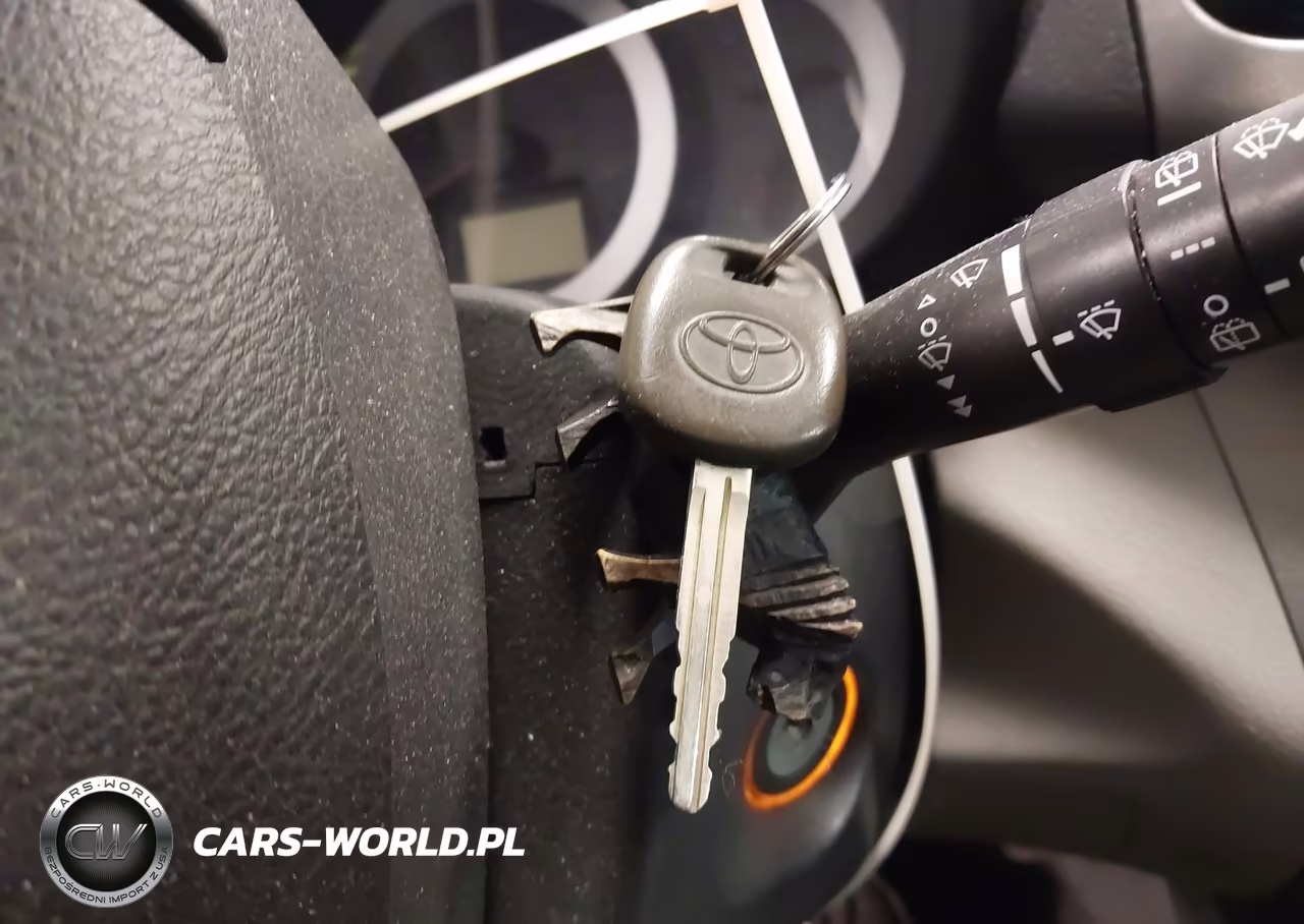 2011 Toyota Rav4 VIN:2T3ZF4DV7BW060469 - 11