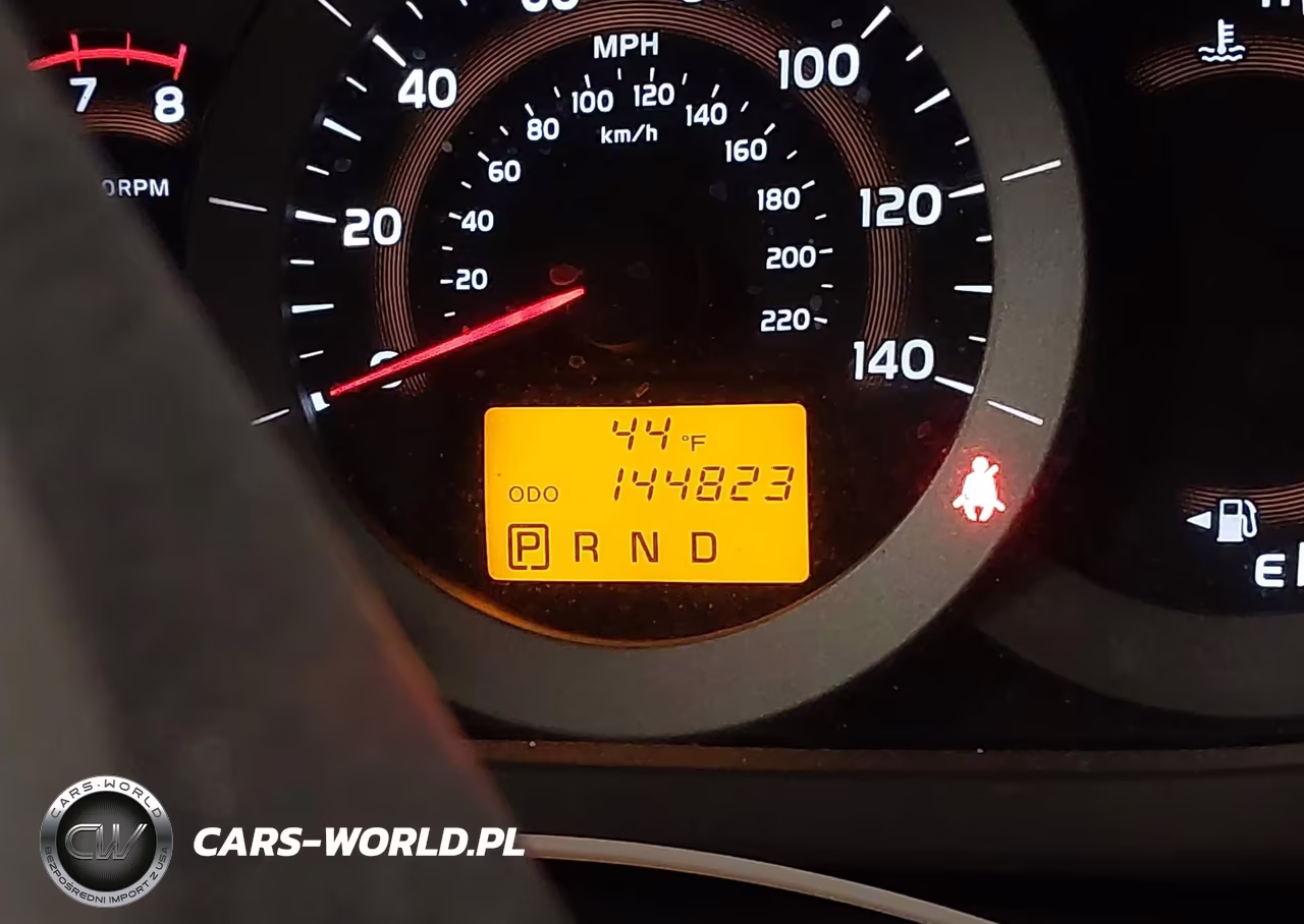 2011 Toyota Rav4 VIN:2T3ZF4DV7BW060469 - 15