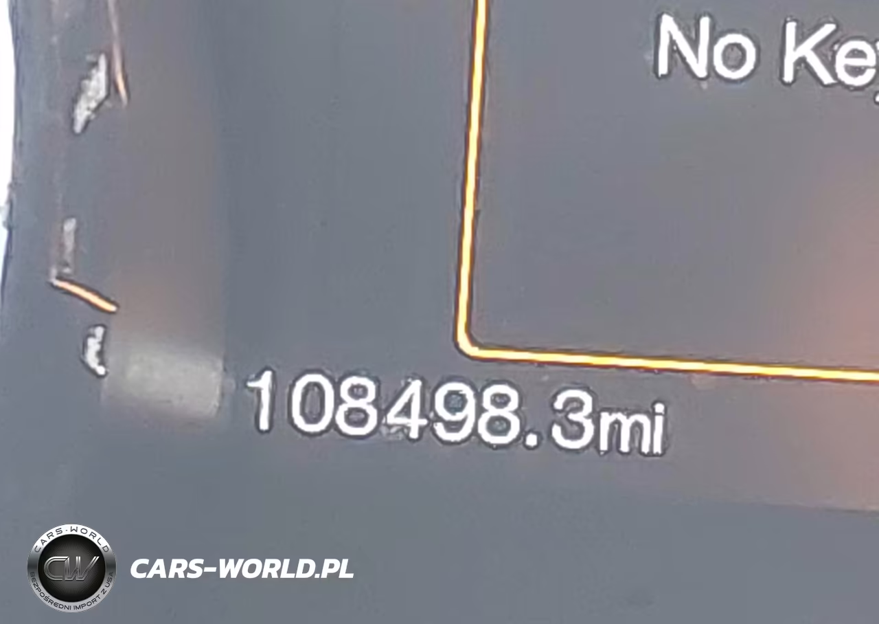 2016 Ford Mustang Gt Premium VIN:1FA6P8CF9G5262090 - 15