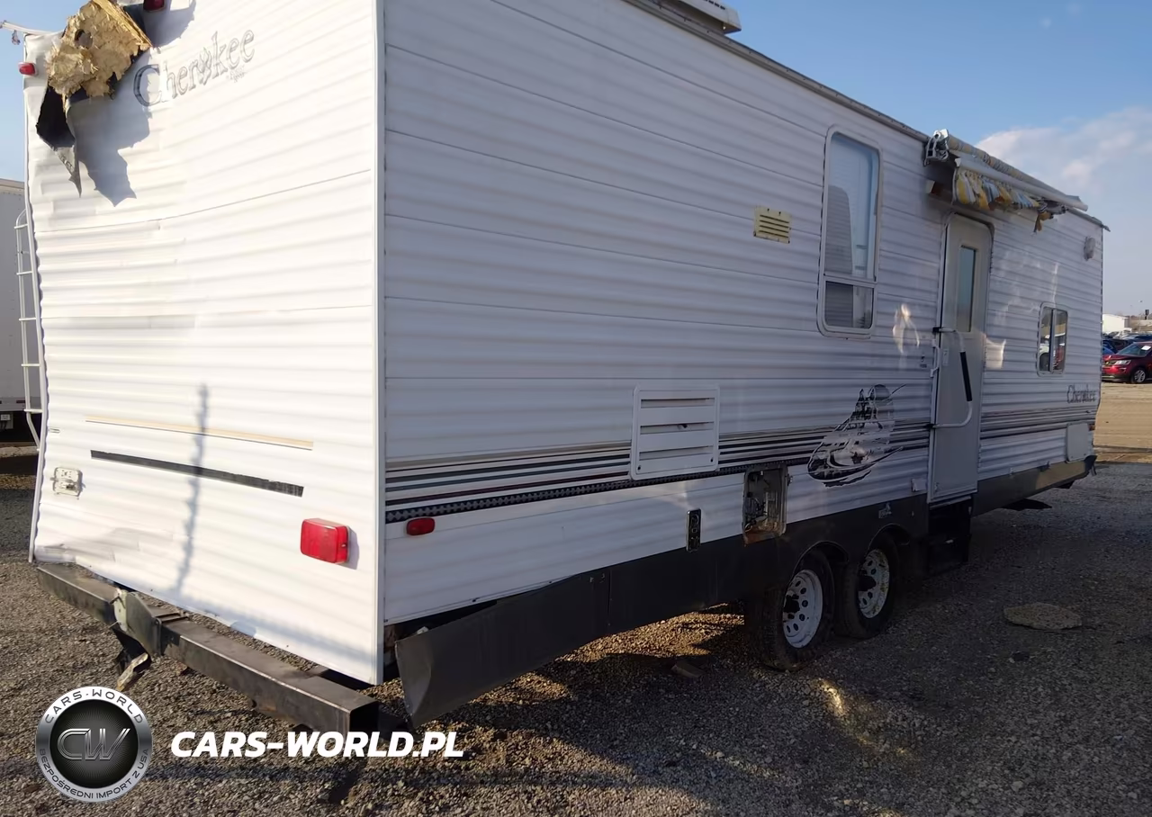 2016 Cherokee Other VIN:4X4TCKC224P090742 - 4